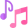 Music workshops for schools