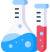 Science school workshop