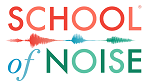 School of Noise: Science of Sound | school workshop