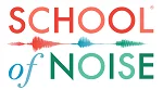School of Noise: Science of Sound | school workshop