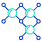 Stem Workshops for schools