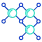 Stem Workshops for schools
