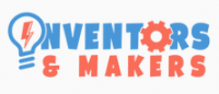 Inventors & Makers | school workshop