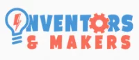 Inventors & Makers | school workshop