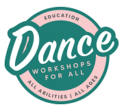 Dance Workshops For All – Cultural and Creative Dance workshops for Schools | school workshop