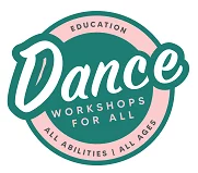 Dance Workshops For All – Cultural and Creative Dance workshops for Schools | school workshop