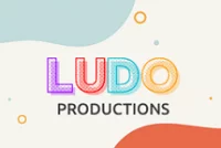 Ludo Productions – Historical Dance and Drama Workshops | school workshop