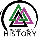 Marvellous History Workshops for Primary Schools | school workshop