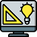 Design & Technology Workshops for Schools