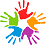 SEND Workshops for Early Years, Primary Schools and special providers