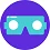 Virtual Reality VR School shows and Workshops