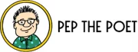 Pep the poet | school workshop