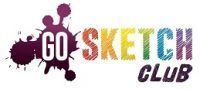 Cartooning, Comics, Graphic Novels, Anime, Clay Workshops | school workshop