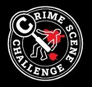 Crime Scene Challenge | school workshop