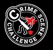 Crime Scene Challenge | school workshop
