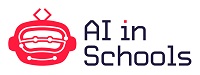 AI & Programming STEM Workshops | school workshop