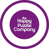 The Happy Puzzle Company – Puzzle Challenge Days – Maths Puzzle Workshops | school workshop
