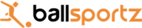 Ballsportz LTD | school workshop