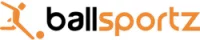 Ballsportz LTD | school workshop