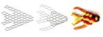 ChickenWired Sculpture Workshops | school workshop