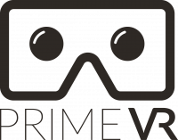 Virtual Reality (VR) Workshops for Schools | school workshop