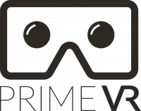 Virtual Reality (VR) Workshops for Schools | school workshop