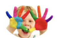 Test | school workshop