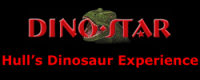 Dinosaur Workshops | school workshop
