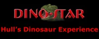 Dinosaur Workshops | school workshop