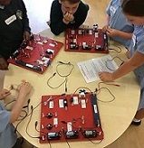 Year 4 & Year 6 Electricity workshop | school workshop