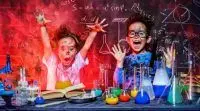 Test emails | school workshop