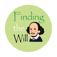 FINDING THE WILL – Shakespeare Workshops | school workshop