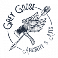 Grey Goose Archery Workshops | school workshop