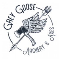 Grey Goose Archery Workshops | school workshop