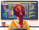 ICT - Coding Workshops for Primary Schools