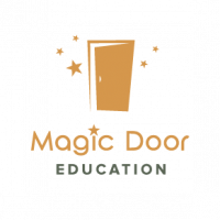 History workshops by Magic Door Education Ltd | school workshop
