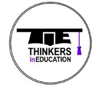 CSI, SPACE & MEDICAL SCIENCE Workshops For Schools | school workshop