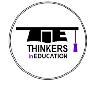 CSI, SPACE & MEDICAL SCIENCE Workshops For Schools | school workshop