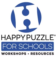 Happy Puzzle For Schools – Puzzle Challenge Days – Maths Puzzle Workshops | school workshop
