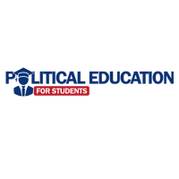 Political Education For Students | school workshop